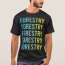Zoek naar bosbouw tshirts Logger