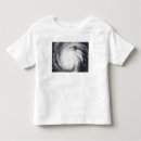 Recherche de ouragan photographie Vue de l'espace
