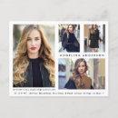 Zoek naar acteurs briefkaarten Foto