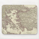 Zoek naar rijk muismatten Gekleurd