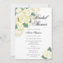 Recherche de bouquet nuptiale Pour elle