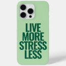 Recherche de citation drôle iphone coques Humour