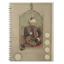 Recherche de 18ème siècle carnets Hommes