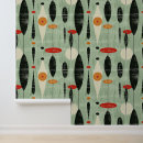 Zoek naar zwart wit rood kunst Vaag