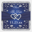 Recherche de blue silver mariage autocollants Fleurs