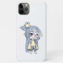 Recherche de manga kawaii iphone coques Anime