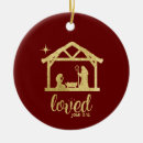 Recherche de christian christmas decor Pour tous