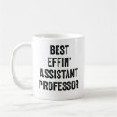 Recherche de meilleur professeur jamais tasses Humour
