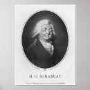 Recherche de mirabeau posters Portrait