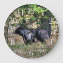 Recherche de forrest horloges Friend