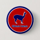 Recherche de ensemble badges Politique