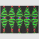 Recherche de noël punk Arbre de noël