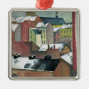 Recherche de église ornements Bâtiments