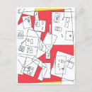 Recherche de cubique posters Design