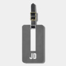 Recherche de viril Monogramme