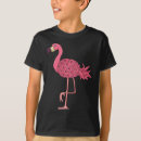 Zoek naar roze ananas tshirts Zonneschijn