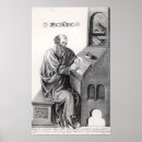 Recherche de aristote posters Grec