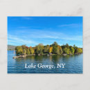 Recherche de nul posters New york
