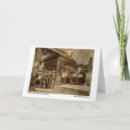 Recherche de bethlehem vœux cartes Saint