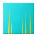 Recherche de minimalisme carreaux Abstrait