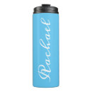 Recherche de weddings voyage mugs Anniversaire