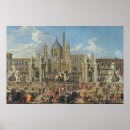 Recherche de palazzo posters Giovanni