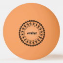 Recherche de halloween balles ping pong Sorcière
