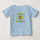 Recherche de éclaboussure tshirts Mignon
