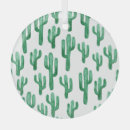 Recherche de illustration ornements Peinture