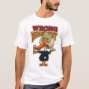 Recherche de oiseaux drôles tshirts Oiseau drôle
