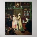 Recherche de apothicaire posters Médecine