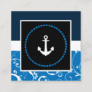 Recherche de capitaine de yacht cartes visite Voilier