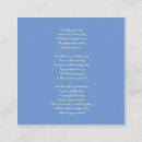 Zoek naar dochter gedichten briefkaarten Sympathie