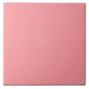 Recherche de rose poussiéreux carreaux Céramique