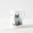 Recherche de chat birman tasses Pour tous