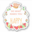 Zoek naar vrolijk laptop sleeves Bloemen