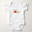 Recherche de bowling bébé vêtements Grève