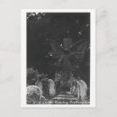 Recherche de ange gothique cartes invitations Vieux