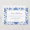 Recherche de lettres 11x16 invitations Pour eux