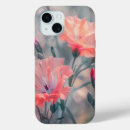 Recherche de bliss iphone coques Photographie