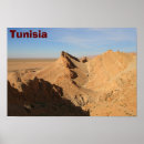 Zoek naar van tunesie posters Sahara