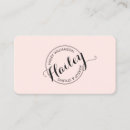 Recherche de rose timbres Vintage
