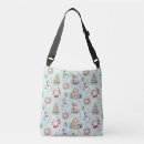 Recherche de lutin messenger sacs Pour elle