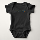 Recherche de kite bébé vêtements Pour enfants