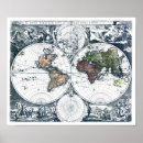Recherche de 1658 posters Vieux