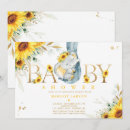 Recherche de éléphant baby shower invitations Mignon