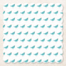 Recherche de oiseau de bébé bar Nature