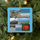 Recherche de la martinique ornements Sint maarten