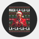 Zoek naar grappig kerst stickers Politiek