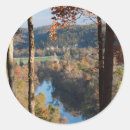 Recherche de arkansas autocollants Ozark